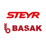 Steyr & Basak
